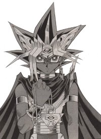 BUY NEW yu gi oh - 141827 Premium Anime Print Poster
